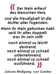 Weinbaugenossenschaft Eglisau - Weinwanderweg